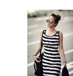 Maxi dress ยาว รหัส M0163