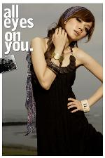 Maxi Dress สีดำคล้องคอ sexy มากๆรหัส M0165