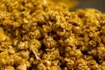 Garrett Popcorn รส Caramel Crisp