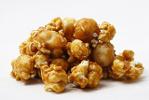 Macadamia Caramel ( Size S )