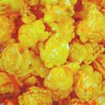 Cheesecorn  ( size S)